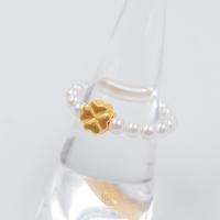 ราคา แหวน 0.1กรัม หัวใจสีแฉก(ออกใบรับประกัน) (25619386052)