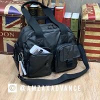 ราคา Kipling Defea Women’s Satchel กระเป๋าถือหรือสะพาย แท้ % (4816285773)