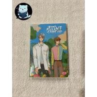 ราคา [พร้อมส่ง] SAVE IT A RAINY DAY (22286832674)