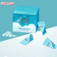 ราคา Baking Powder Crunch Pore Scrub 7g*24pieces (44161507534)