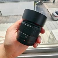 ราคา Panasonic LUMIX G 25mm F1.7 ASPH (27589425373)