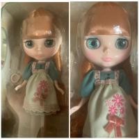 ราคา blythe neo lele girls (3464559241)