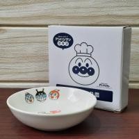ราคา Anpanman จานเซรามิคการ์ตูน อันปังแมน งานสะสมของแท้จากญี่ปุ่น งานคาร์แรคเตอร์สไตล์ญี่ปุ่น (22662729901)