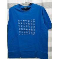 ราคา NEW!!! JIM​ THOMPSON​ T-SHIRTS​ SIZE​ L (4766402186)