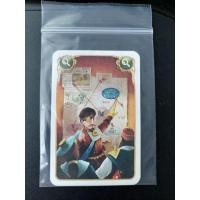 ราคา Celestia: Instructor Promo​ Card (44211149023)
