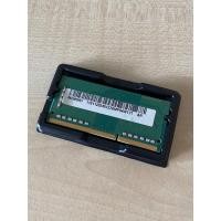 ราคา SAMSUNG ซัมซุง DDR3L RAM 2GB (40980890350)