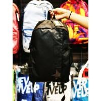 ราคา กระเป๋าเป้ กระเป๋านักเรียน คอนเวิร์ส CONVERSE รุ่น SPEED 2 BACKPACK รหัส16-19915COBK (49006283888)