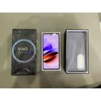 ราคา Vivo v40 แรม 12 Gb รอม 256 Gb ประกันศูนย์ไทย (44170315756)