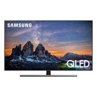ราคา Flash SaleSAMSUNG QLED 4K Smart TV รุ่น Q80R ขนาด55นิ้ว (55Q80R) (4740457584)