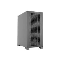 ราคา เคส Cooler Master Elite 301 Lite Steel Mid Tower (53658783976)
