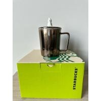 ราคา New STARBUCKS แท้ 100% ขนาด 10 oz แก้วเซรามิค (47301301110)