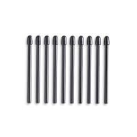 ราคา 20 10 30 40 50 ชิ้น / ล็อต หัวปากกาสีดำมาตรฐานสำหรับ Wacom Pen 2 Pro, Intuos 3 4 Cintiq 16 22 Mobile (40458175536)