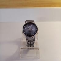 ราคา นาฬิกา GUESS มือสองสภาพสวยพร้อมสายสแตนเลสและสายหนังใส่ได้ทั้งหญิงและชาย (40469304366)