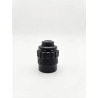 ราคา Nextorch end cap switch for the TA15, TA30C อะไหล่ฝาท้ายไฟฉาย สำหรับรุ่น Nextorch TA15, TA30C (50909486096)