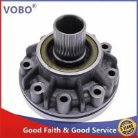 ราคา Transmission Charger Pump for John Deere 310J 310K 315SJ 315SK 325J 410J 410K 210K 210LE AT310590 A (53053213193)