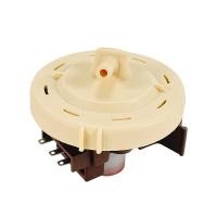 ราคา Samsung กลองเหมาะสําหรับเครื่องซักผ้าเซ็นเซอร์ระดับน้ํา DC96-01703A WF8500NHW WF9600NH pxc6 (45062145858)