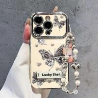 ราคา [เคส+สร้อยข้อมือ+อุปกรณ์เสริม]เคส INFINIX HOT8/9 10 20I 12TURBO TECNO SPARK CAMON 7 30 30I 20 6Plus X657 20PRO 12PRO 9Play 30PRO 12GB 30 Note SMART 20Play DYW26041304 (29844663112)