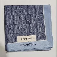 ราคา ผ้าเช็ดหน้า calvin klein (1487913064)