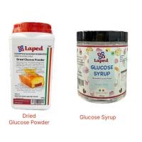 ราคา Laped Glucose Syrup,Laped Glucose Powder Italy กลูโคสไซรัป 500 กรัม อิตาลี สำหรับเบเกอรี่และไอศครีม (28655897165)