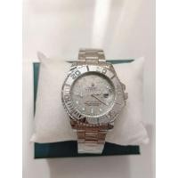ราคา นาฬิกาRolexสำหรับข้อมือผู้หญิง (18154628251)