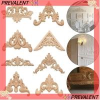ราคา Preva ไม้แกะสลัก หลายสไตล์ ไม่ซ้ําใคร ตกแต่งผนัง ประตู ไม้แกะสลัก ตกแต่ง (14199192038)