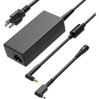 ราคา 65W AC Charger ใช้งานร่วมกับ Acer Aspire 5 A515-41G A515-43G A515-51 A515-53 A515-53G A517-51 A515-52 A515-43 A515-51G A517-51G A515-52K A515-52K A515-52K A515-52 (43381356009)