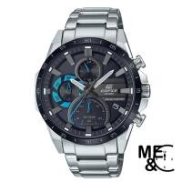 ราคา CASIO EDIFICE EQS-940DB-1BVUDF ของแท้ ประกันศูนย์ CMG (24018435597)
