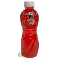 ราคา กาโตะ สตรอเบอร์รี่ ขนาด 320 กรัม บรรจุ 6 ขวด (23525881133)