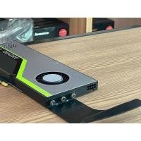 ราคา NVIDIA QUADRO RTX4000 (8GB GDDR6)การ์จอ สำหรับงานออกแบบ เขียนแบบ งานคำนวน งานสถิติ งานตัดต่อ วีดีโอ 2D 3D (20893160462)