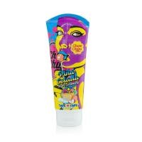 ราคา Chupa Chups Pina Colada Body Serum 200ml. (1114003638)