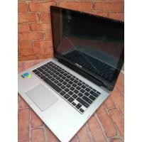 ราคา เคส ASUS TP300L***** (56206782644)