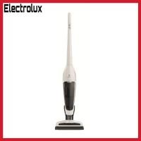 ราคา ELECTROLUX เครื่องดูดฝุ่นแบบด้าม (800 วัตต์, 1.5 ลิตร, สีไอซ์ไวท์) รุ่น EDYL35IW (12584593129)