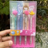 ราคา ปากกา ปากกาลบได้ ดิสนีย์ เจ้าหญิง ซุปเปอร์ฮีโร่ ฮีโร่ (4406265725)
