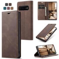 ราคา XUNTE3 เคส ฝาพับหนัง สำหรับ Samsung Note20Ultra Note8 Note9 Note5 Note10 Note10plus Note3 Note4 Note10lite Note20 (51901645619)