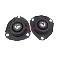 ราคา Nisto ชุดยางรองเบ้าโช๊ค โตโยต้า ราฟโฟร์ ราฟ4 Toyota RAV4 1995-2002 (575711437)