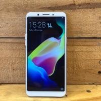 ราคา Oppo A83 จอ5.7 นิ้ว Ram2 GB Rom16 GB (5007197392)