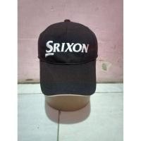 ราคา หมวกกอล์ฟ sronxon มือสอง (27344798882)