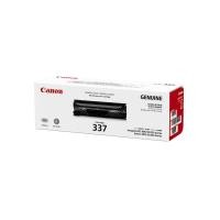 ราคา หมึก Canon Cartridge 337 (2137245235)