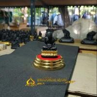 ราคา หลวงพ่อทวดตั้งหน้ารถ (5034467675)
