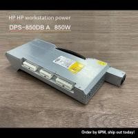 ราคา ถอดชิ้นส่วน HP Z800 Z820 Z840 Graphic Workstation Power DPS-1125ABA DPS-850DBA (42830619124)