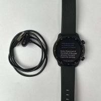 ราคา ❥ Ticwatch Pro 3 Ultra (ปรับปรุง) นาฬิกาสปอร์ตกลางแจ้ง อัตราการเต้นของหัวใจ/ออกซิเจนในเลือด /Gp (27979719945)