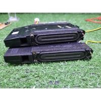 ราคา ลำโพง Samsung รุ่น UA32F5100AR พาร์ท BN96-25563A อะไหล่ของแท้ถอด มือ2 (20961807190)