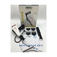 ราคา ปัตตาเลี่ยนตัดผมWAHL (537703399)