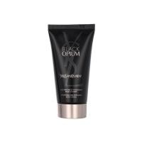 ราคา Yves Saint Laurent Black Opium Hydrating And Perfumed Body Lotion 50 ML (ไม่มีกล่อง) (55011727490)