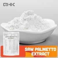 ราคา จัดหา Saw Palmetto Extract 10:1 Saw Palmetto Powder (27977449487)
