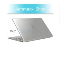 ราคา Notebook HP 15s-eq2068AU (Natural Silver) (16441336355)