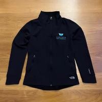 ราคา เสื้อวอร์ม The North Face Warm Windwall Jacket ปี 2018 แท้% มือสอง (24221906356)