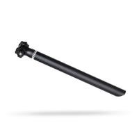 ราคา หลักอาน PRO KORYAK SEATPOST อลูมีเนียม (24777124040)