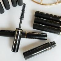 ราคา Lancome Definicils High Definition Mascara # Black Noir 2.7mlสินค้าแท้100% (27562372161)