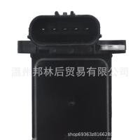 ราคา AFH70M-41B รถเซ็นเซอร์ Air Flow Meter AFH70M-41C เหมาะสําหรับ Honda คุณภาพสูงพร้อมสต็อก (43430225030)